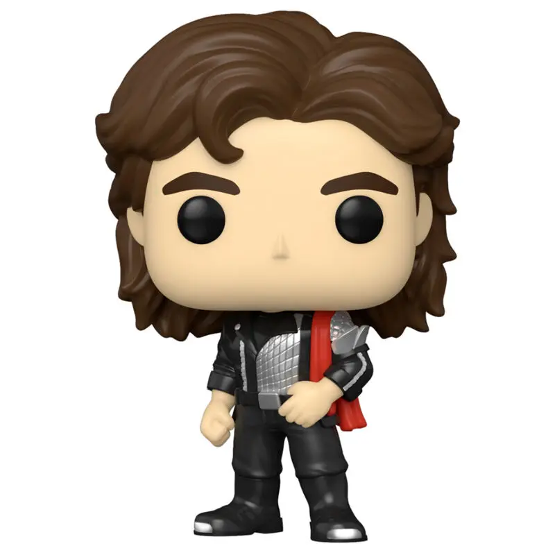 Funko POP figura Rocks Duran Duran John Taylor termékfotó