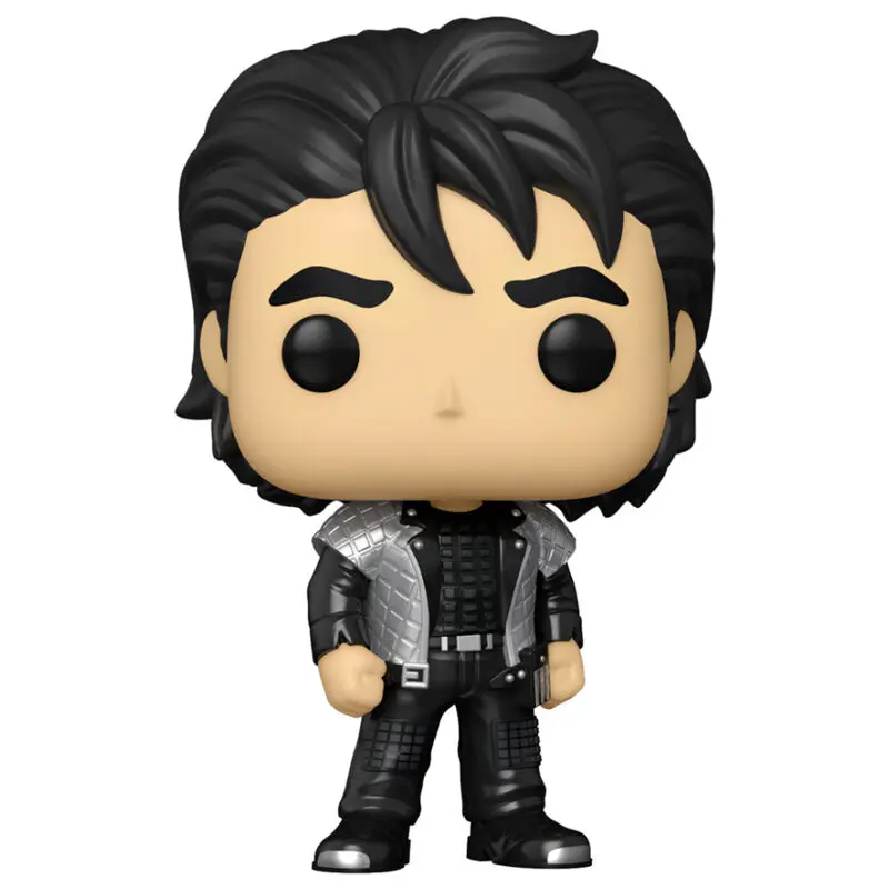 Funko POP figura Rocks Duran Duran Roger Taylor termékfotó