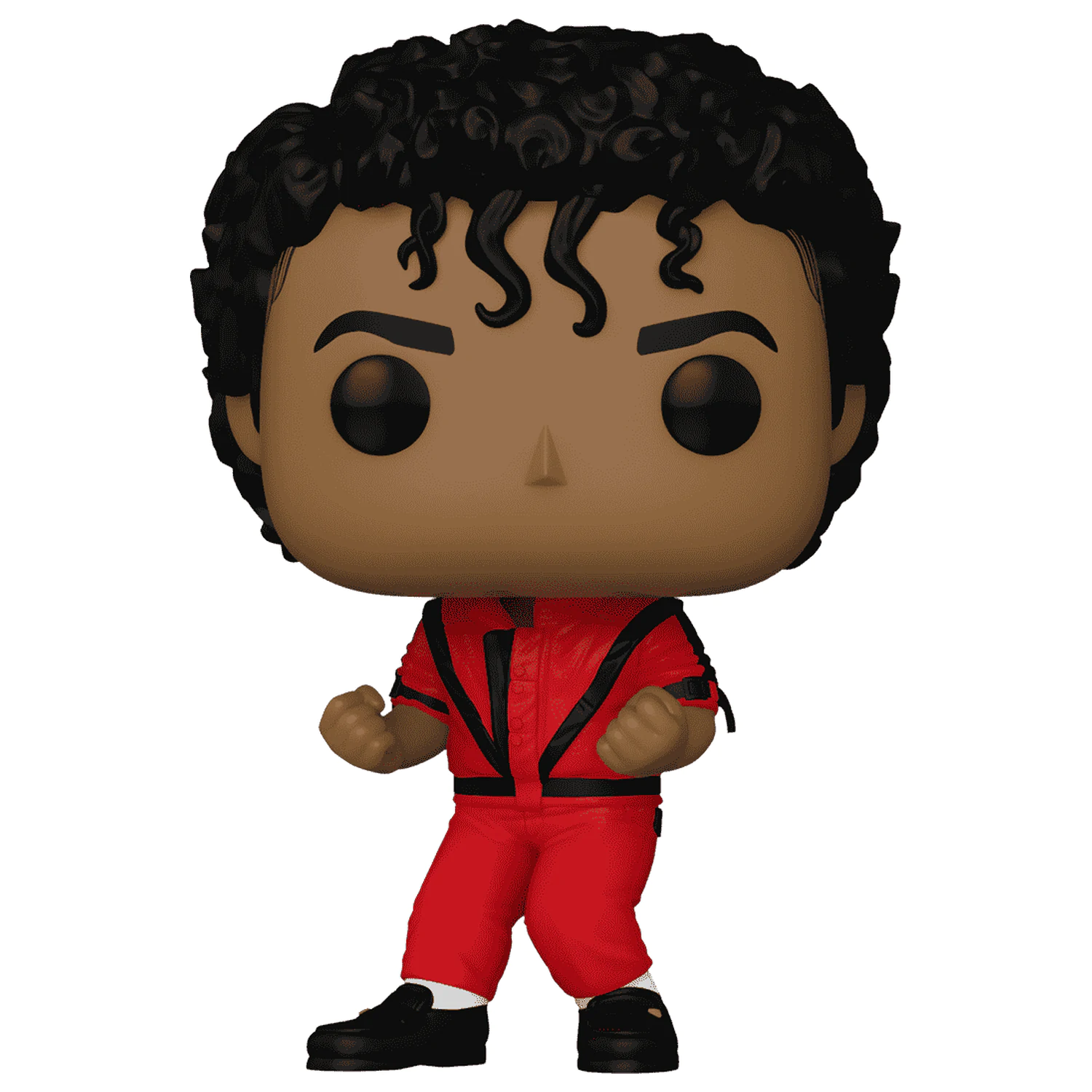 Funko POP figura Rocks Michael Jackson termékfotó
