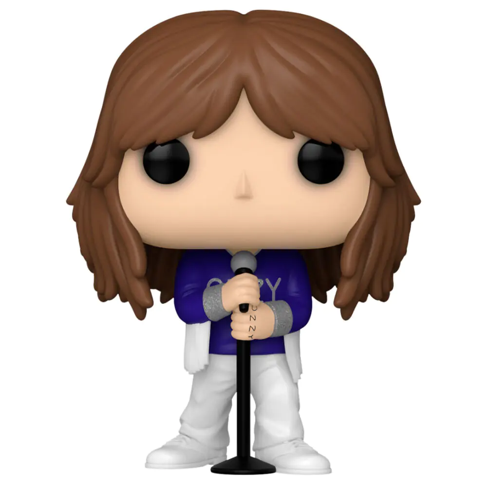 Funko POP figura Rocks Ozzy Osbourne termékfotó