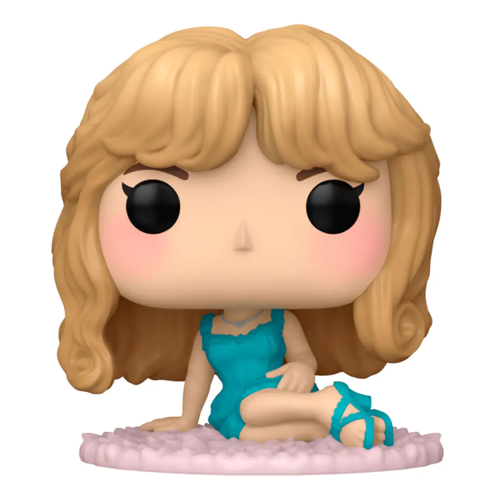 Funko POP figura Sabrina Carpenter termékfotó