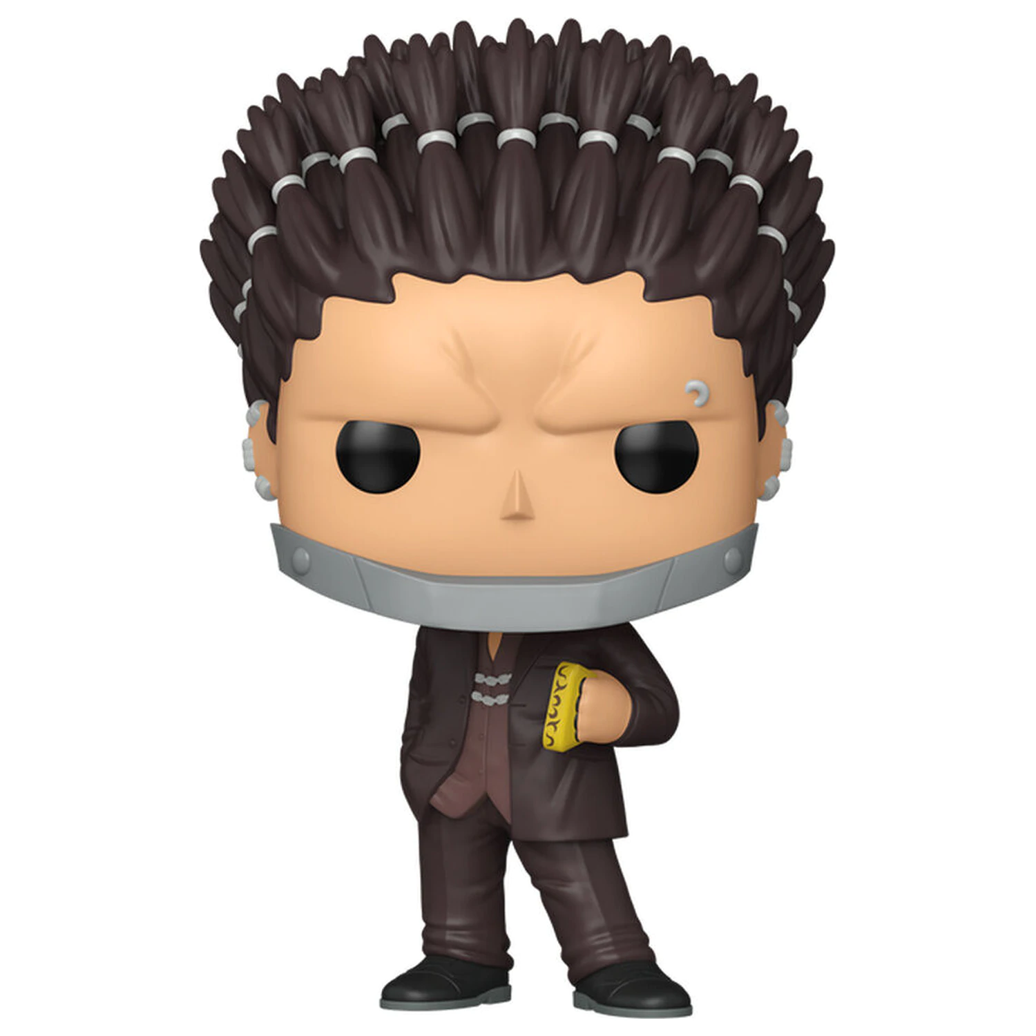 Funko POP figura Sakamoto Days Hyo termékfotó