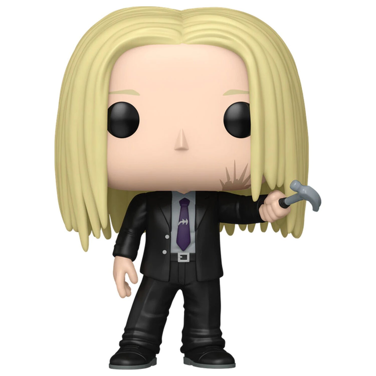 Funko POP figura Sakamoto Days Shishiba termékfotó