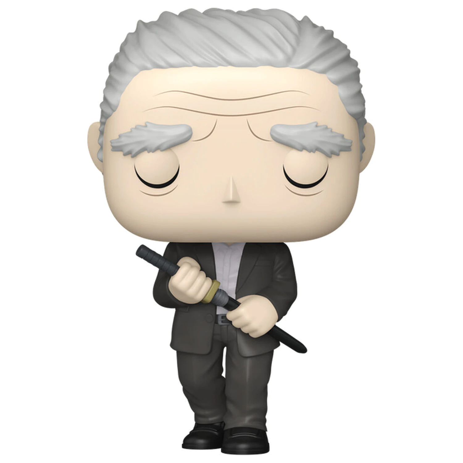 Funko POP figura Sakamoto Days Takamura termékfotó