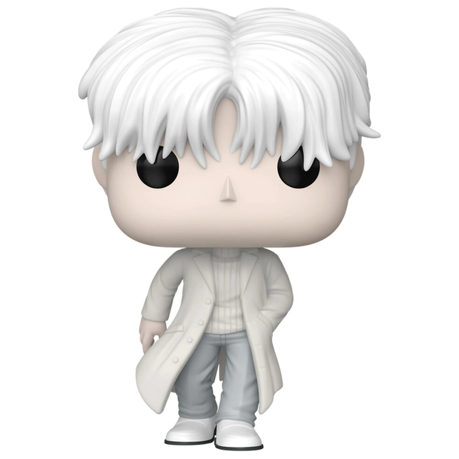 Funko POP figura Sakamoto Days X Slur termékfotó