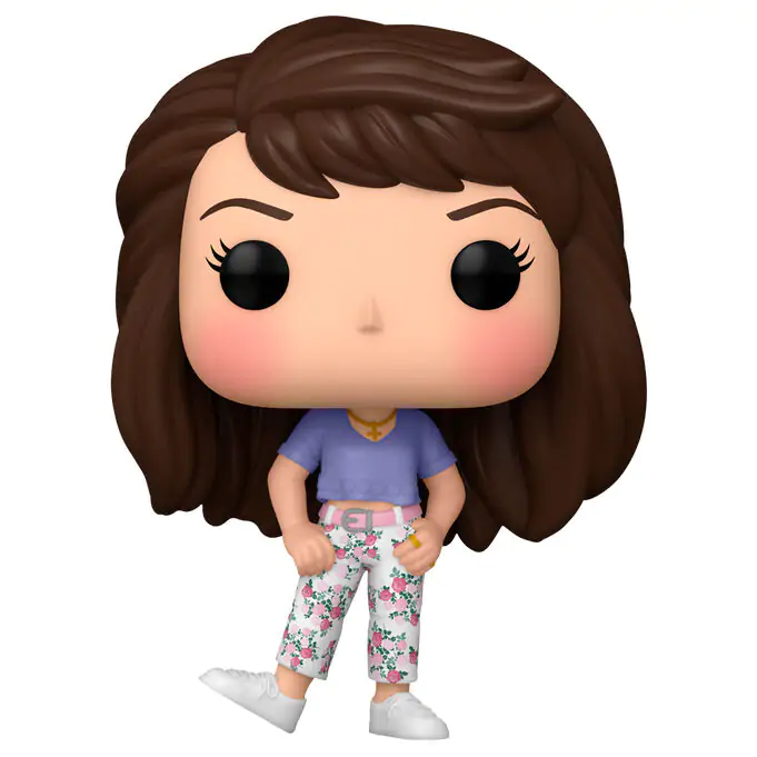 Funko POP figura Saved By the Bell Kelly Kapowski termékfotó