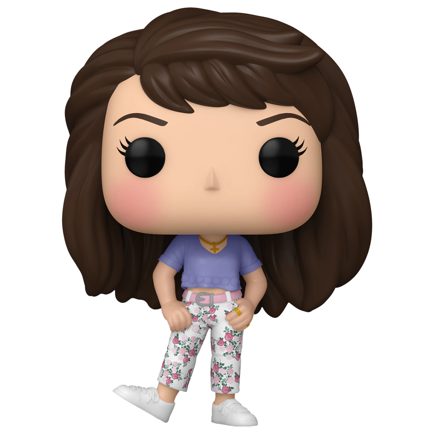 Funko POP figura Saved By the Bell Kelly Kapowski termékfotó