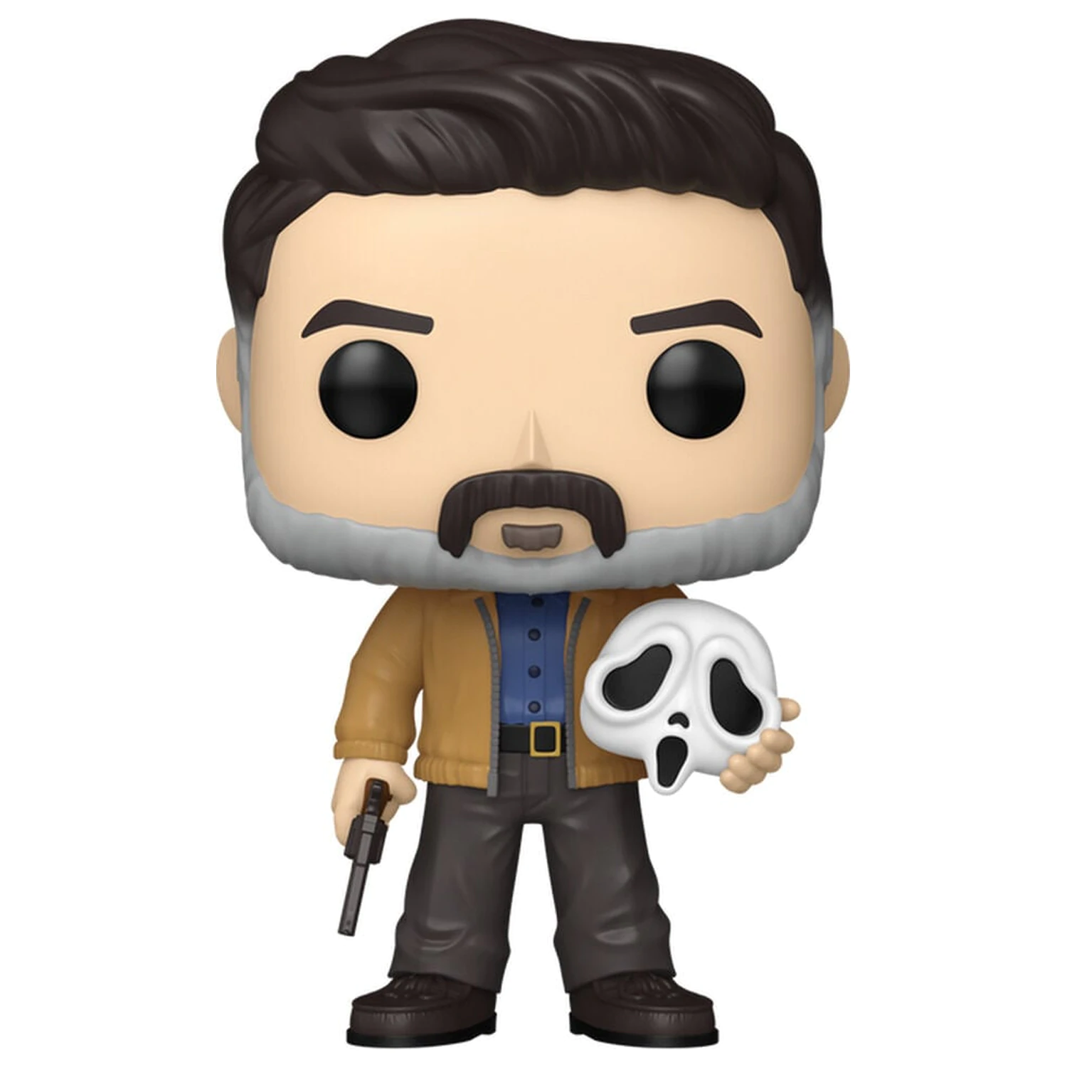 Funko POP figura Scream Dewey Riley termékfotó