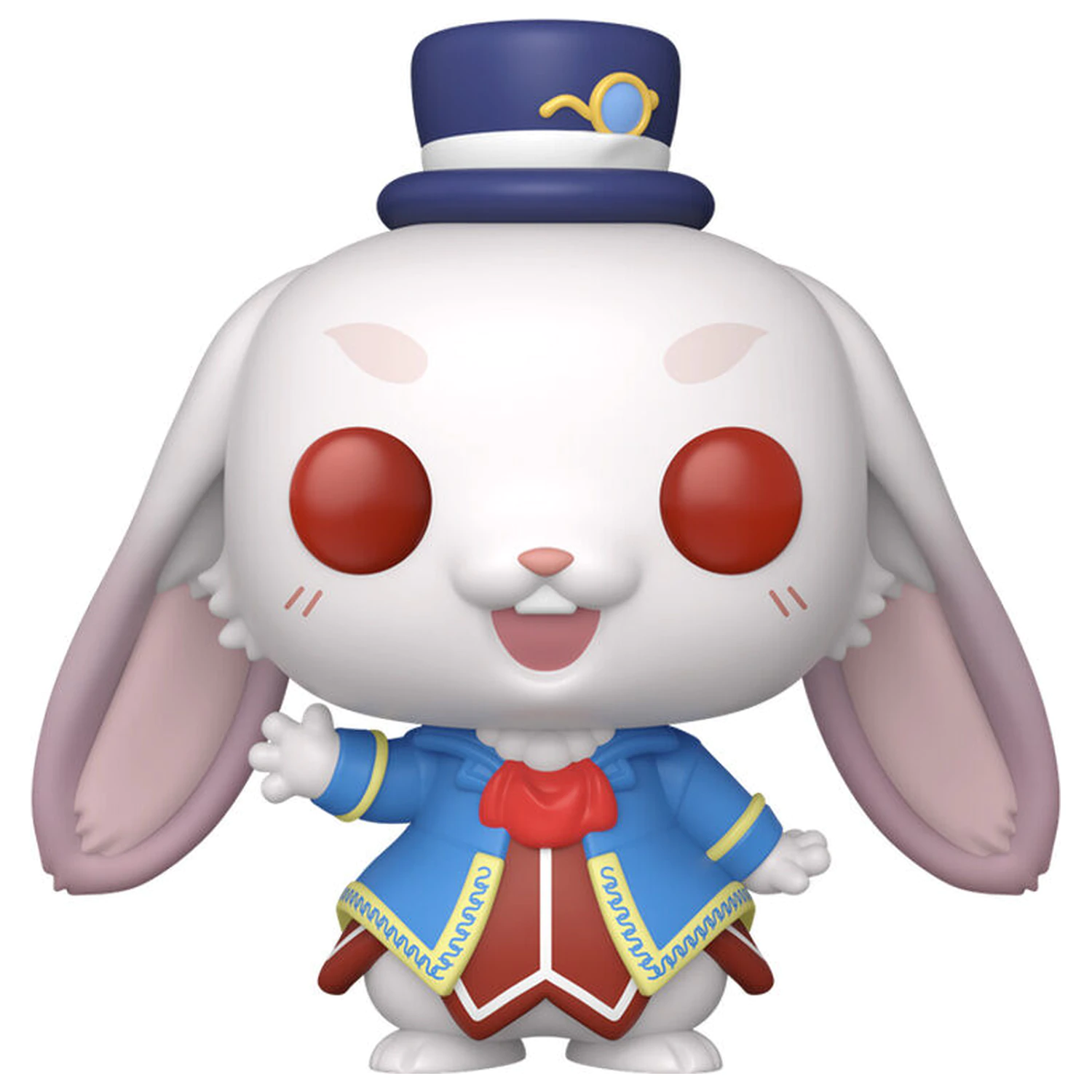 Funko POP figura Shangri - La Frontier Emul termékfotó