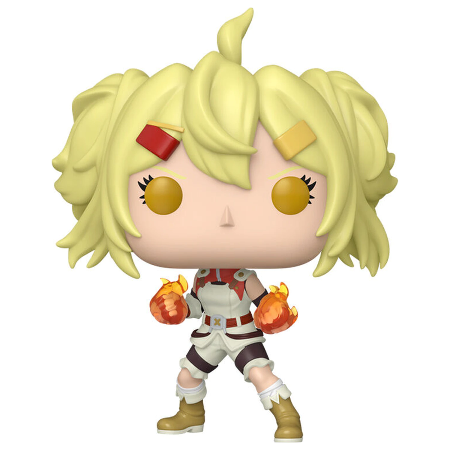 Funko POP figura Shangri - La Frontier Oikatzo termékfotó
