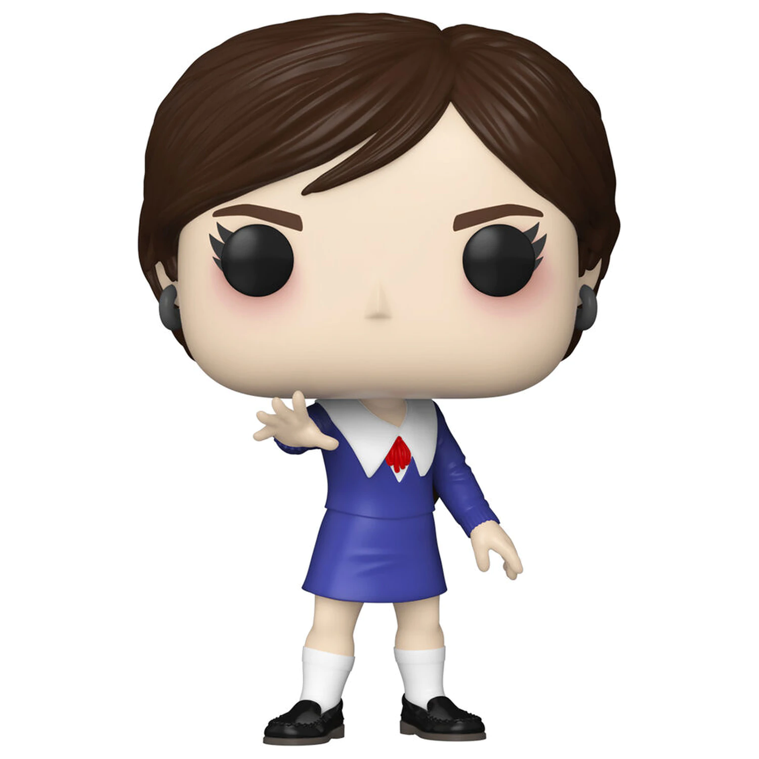 Funko POP figura Silent Hill 2 Alessa Gillespie termékfotó