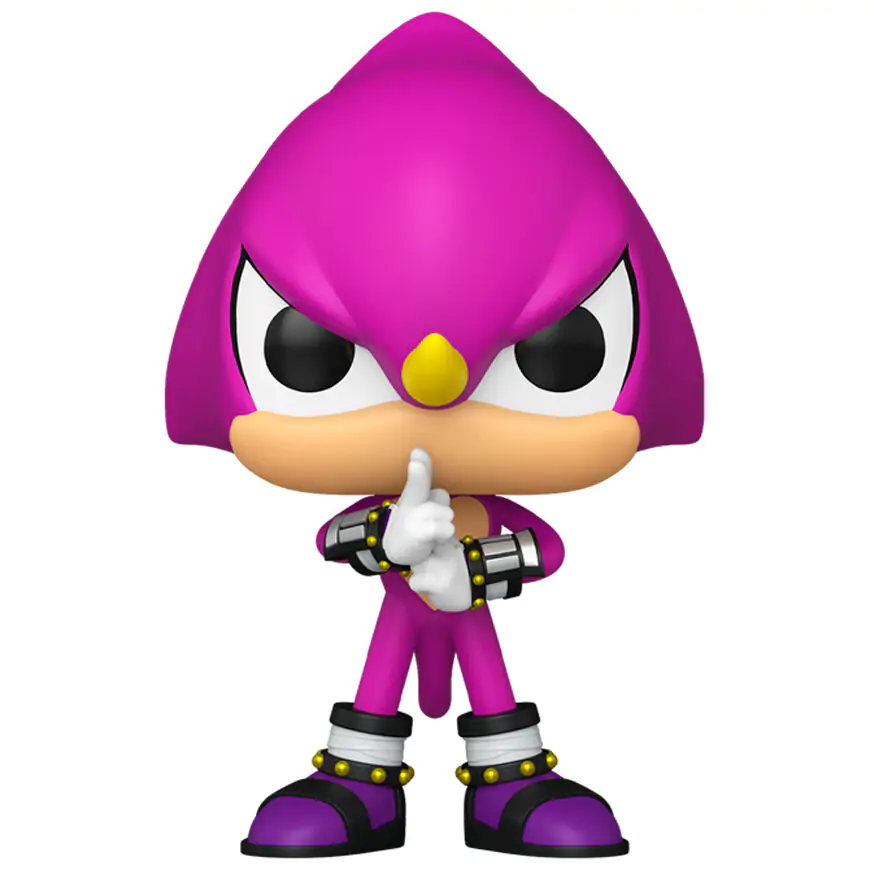 Funko POP figura Sonic The Hedgehog Espio termékfotó