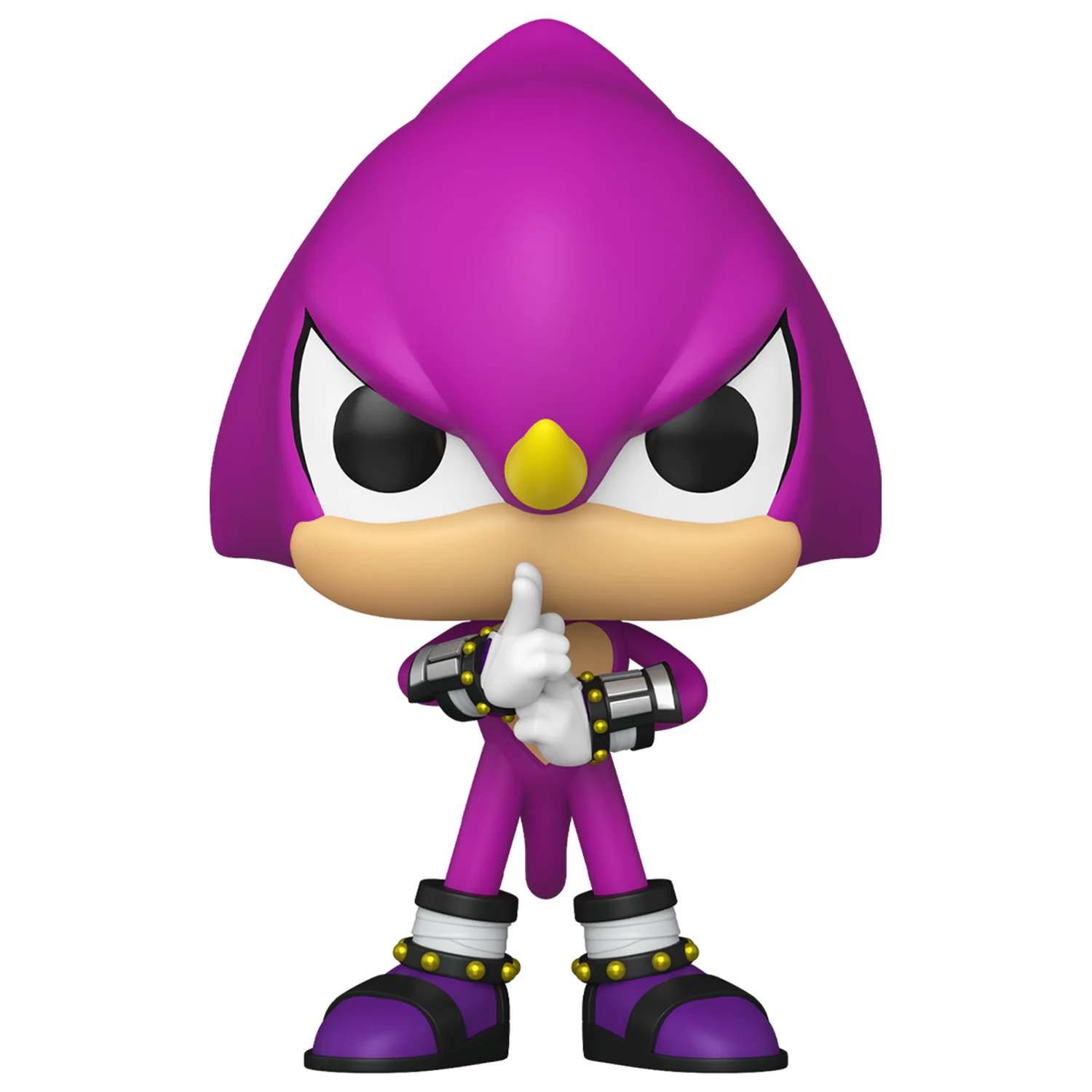 Funko POP figura Sonic The Hedgehog Espio termékfotó