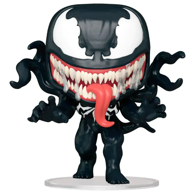 Funko POP figura Spider-Man 2 Venom Harry Osborn termékfotó