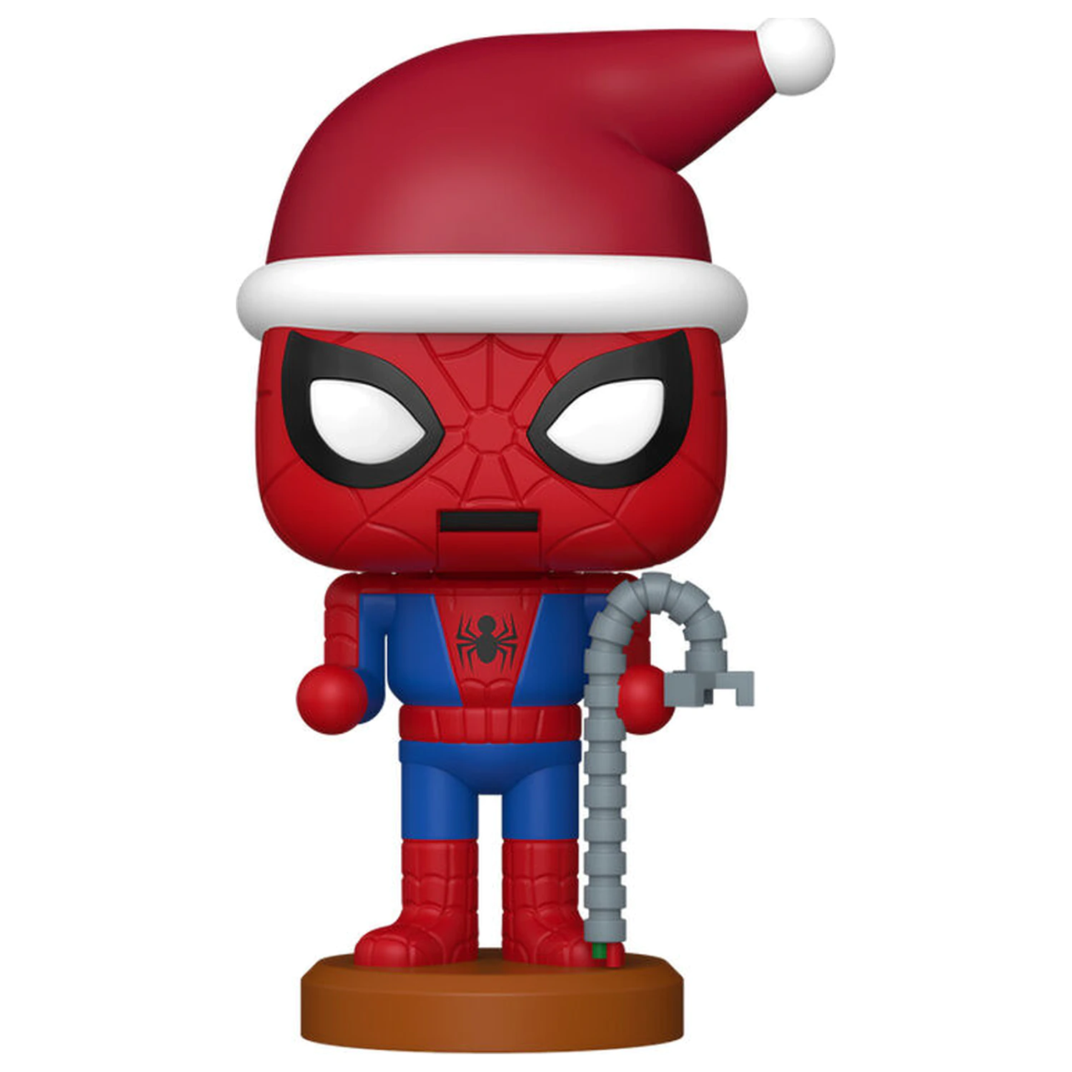 Funko POP figura Spider-Man termékfotó