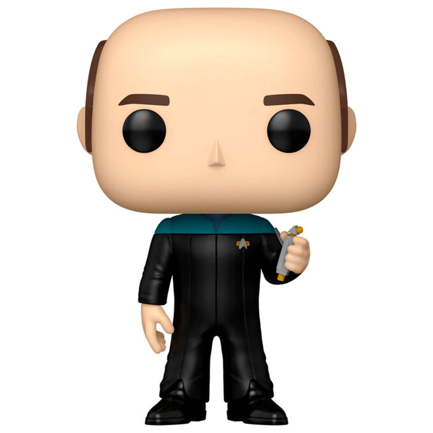 Funko POP figura Star Trek The Doctor termékfotó