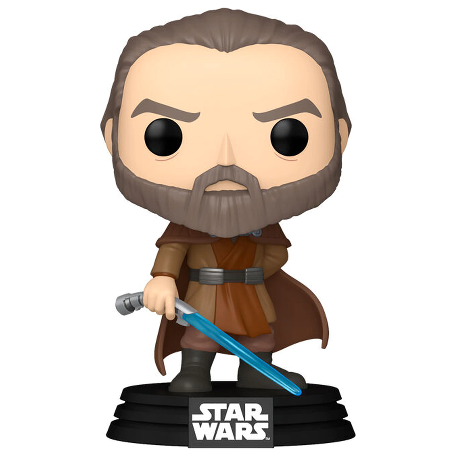 Funko POP figura Star Wars Dooku termékfotó