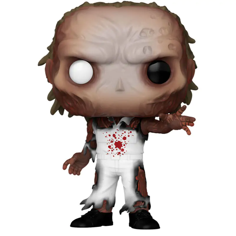 Funko POP figura Stranger Things Vecna termékfotó