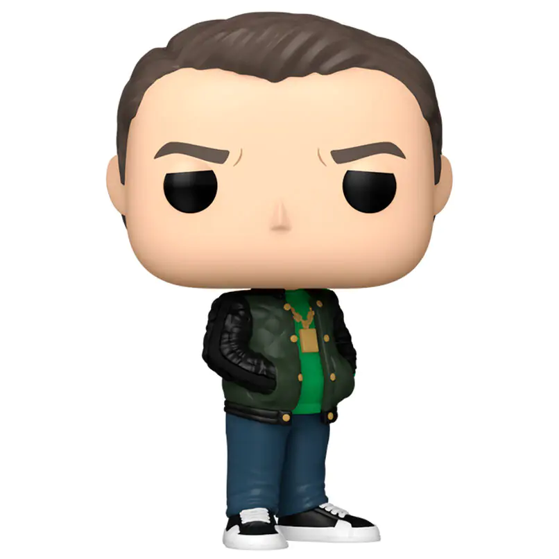 Funko POP figura Succession Kendall Roy termékfotó