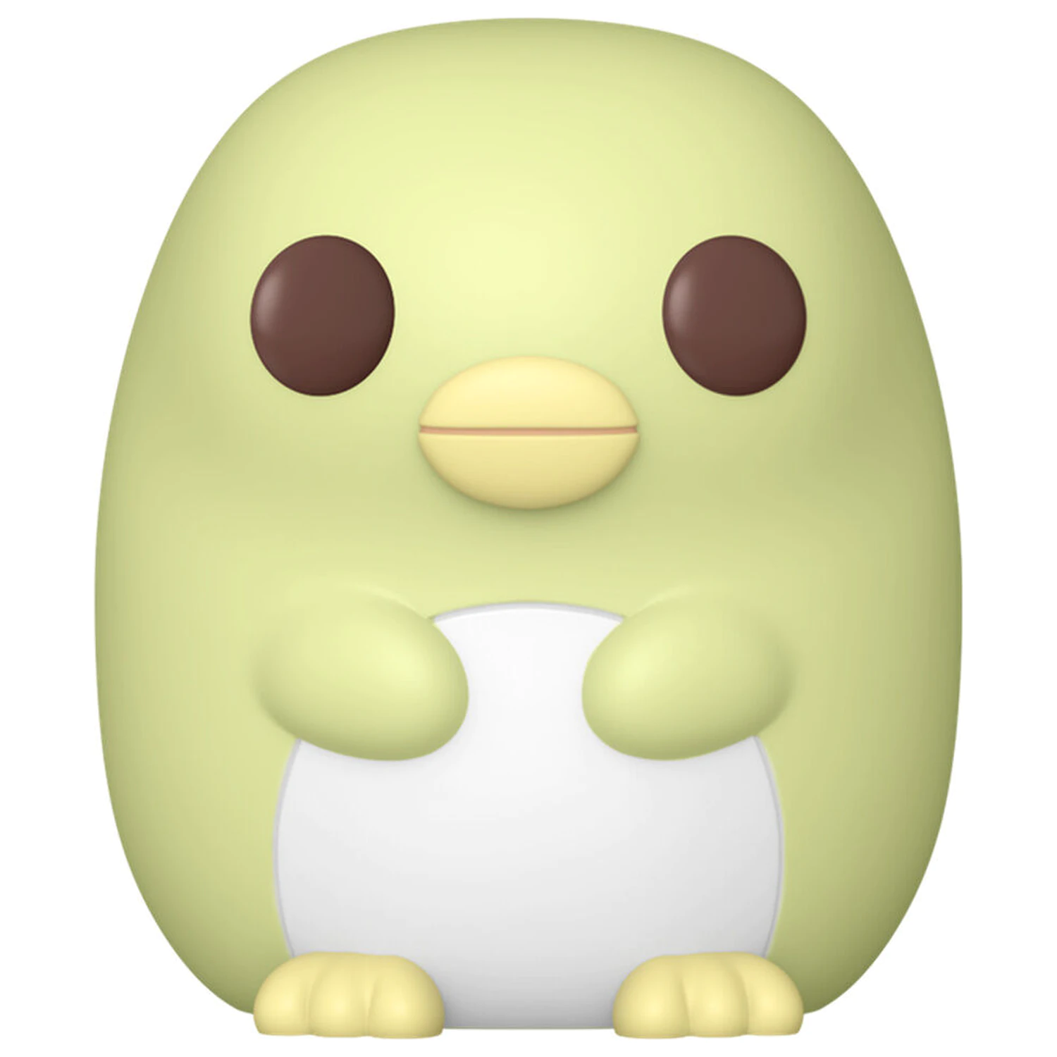 Funko POP figura Sumikkogurashi Penguin? termékfotó