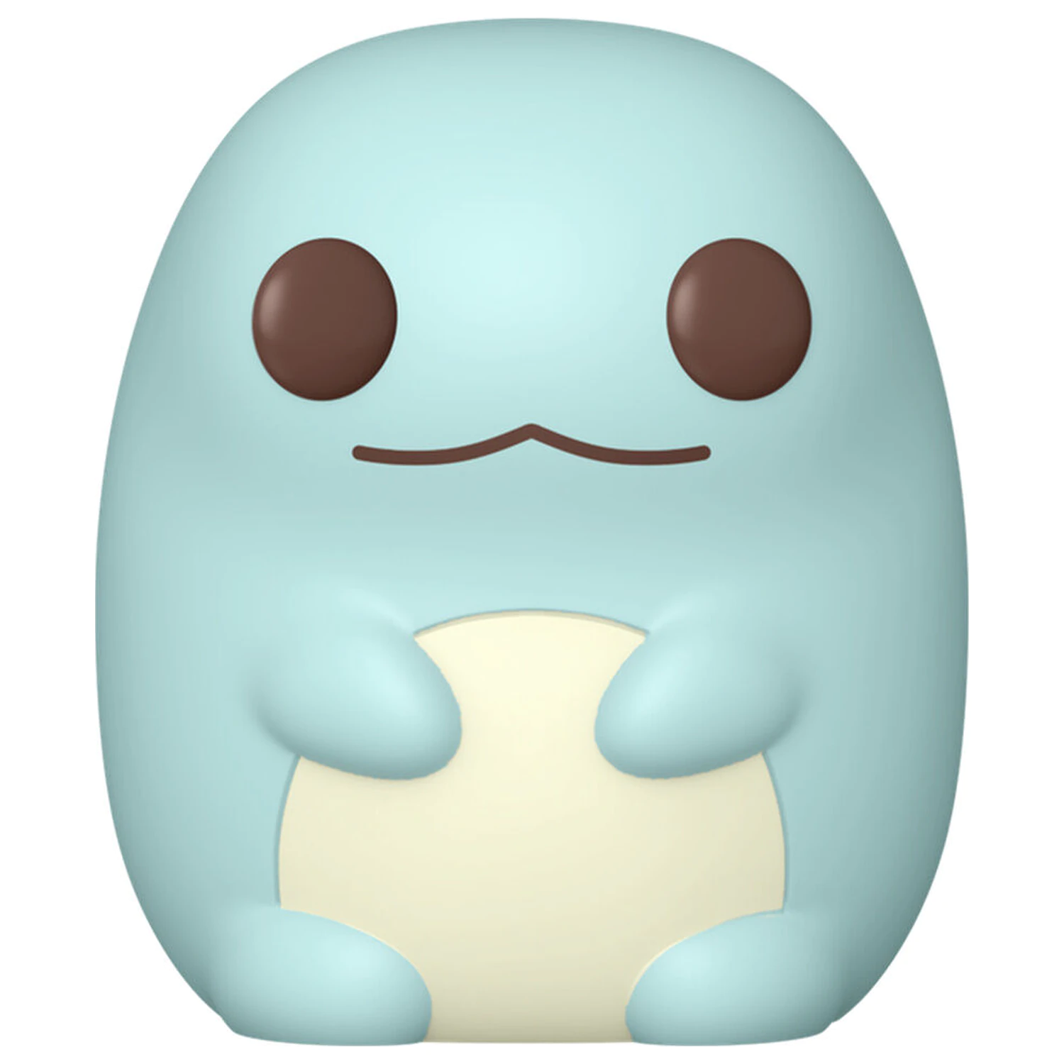 Funko POP figura Sumikkogurashi Tokage termékfotó