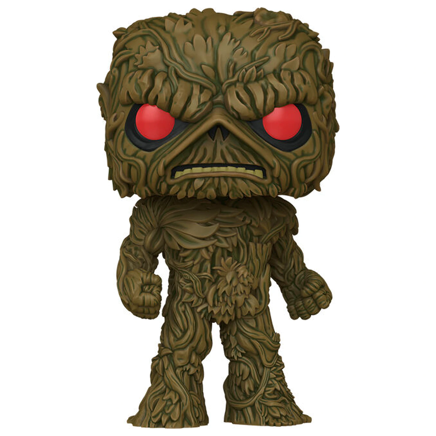 Funko POP figura Super DC Comics Justice League Dark Swamp Thing termékfotó