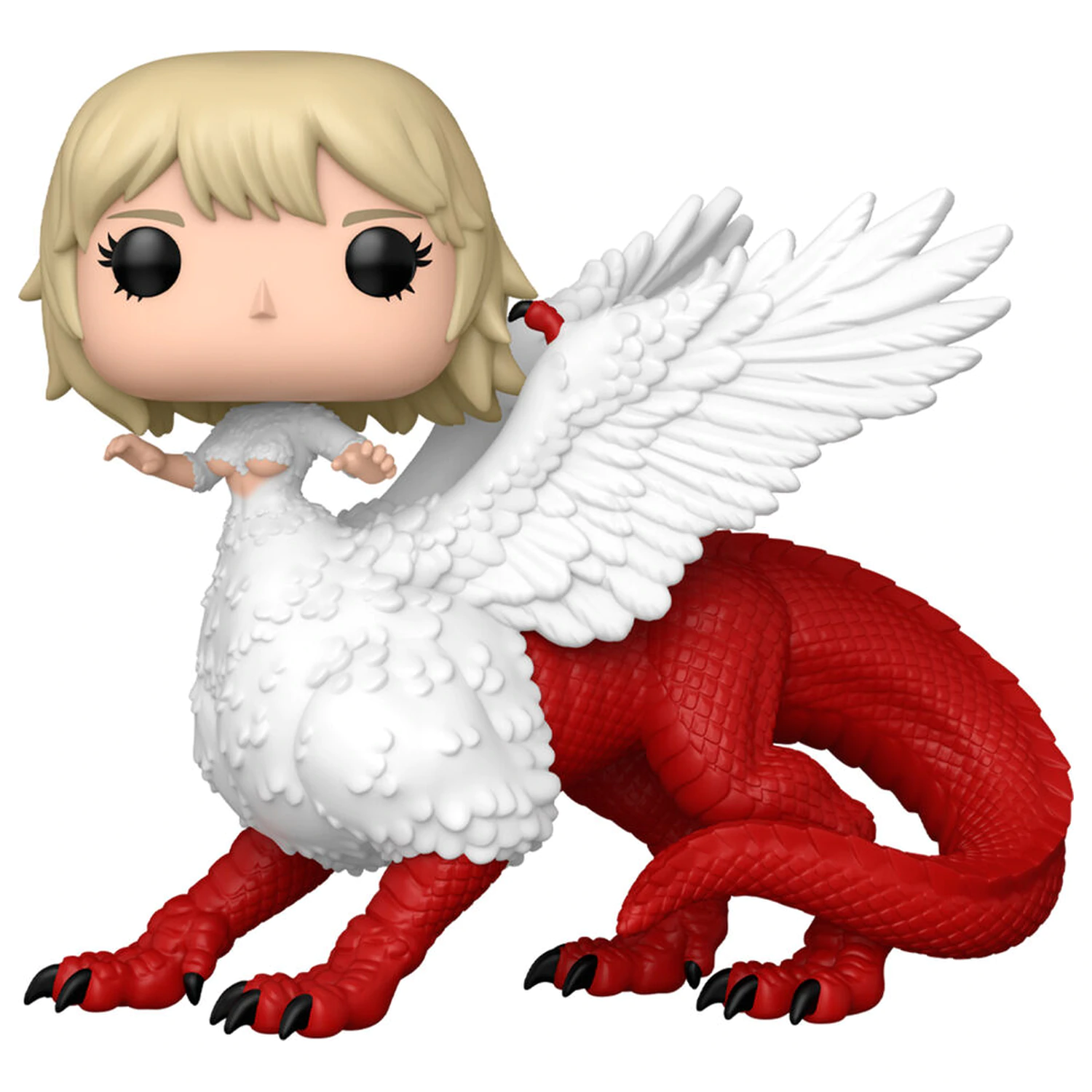 Funko POP figura Super Delicious in Dungeon Falin termékfotó