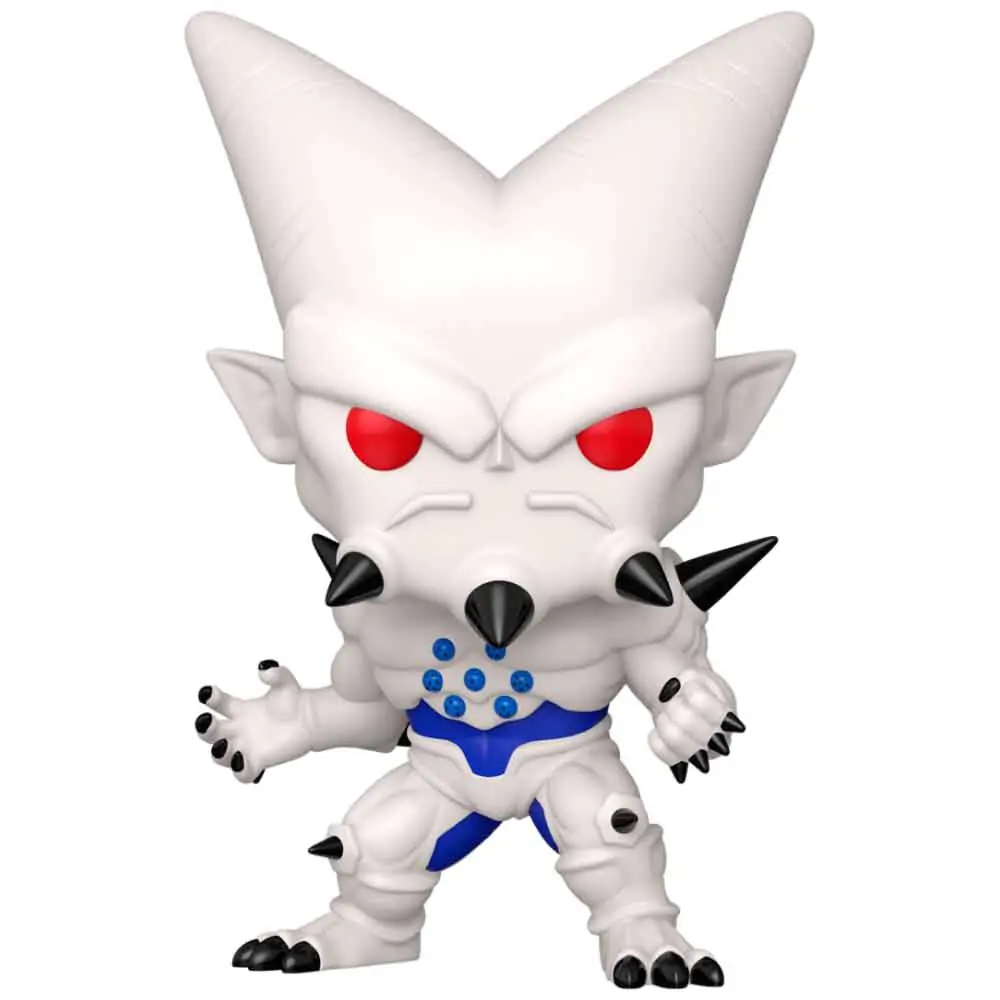 Funko POP figura Super Dragon Ball GT Super Yi-Shinron termékfotó