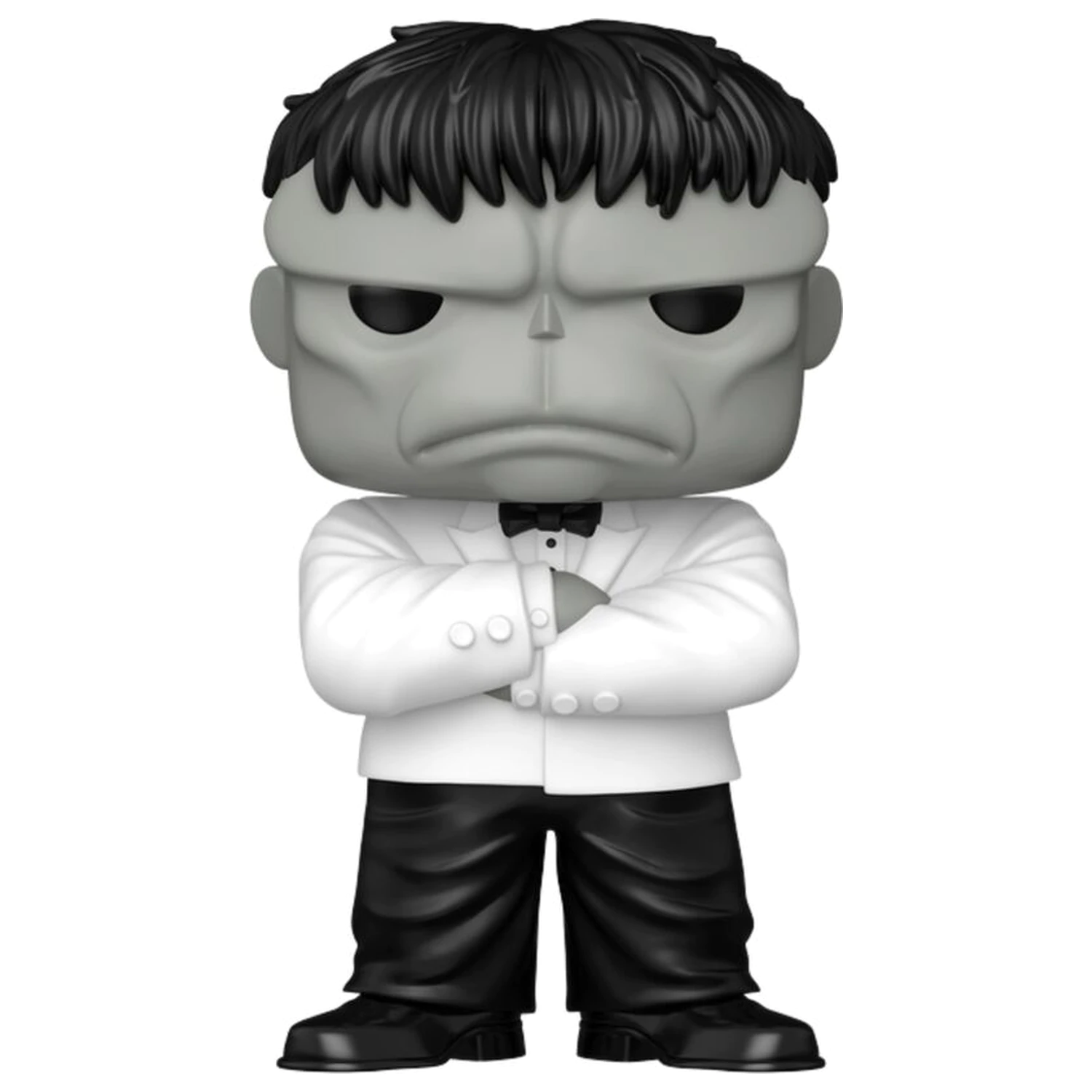 Funko POP figura Super Marvel Joe Fixit termékfotó