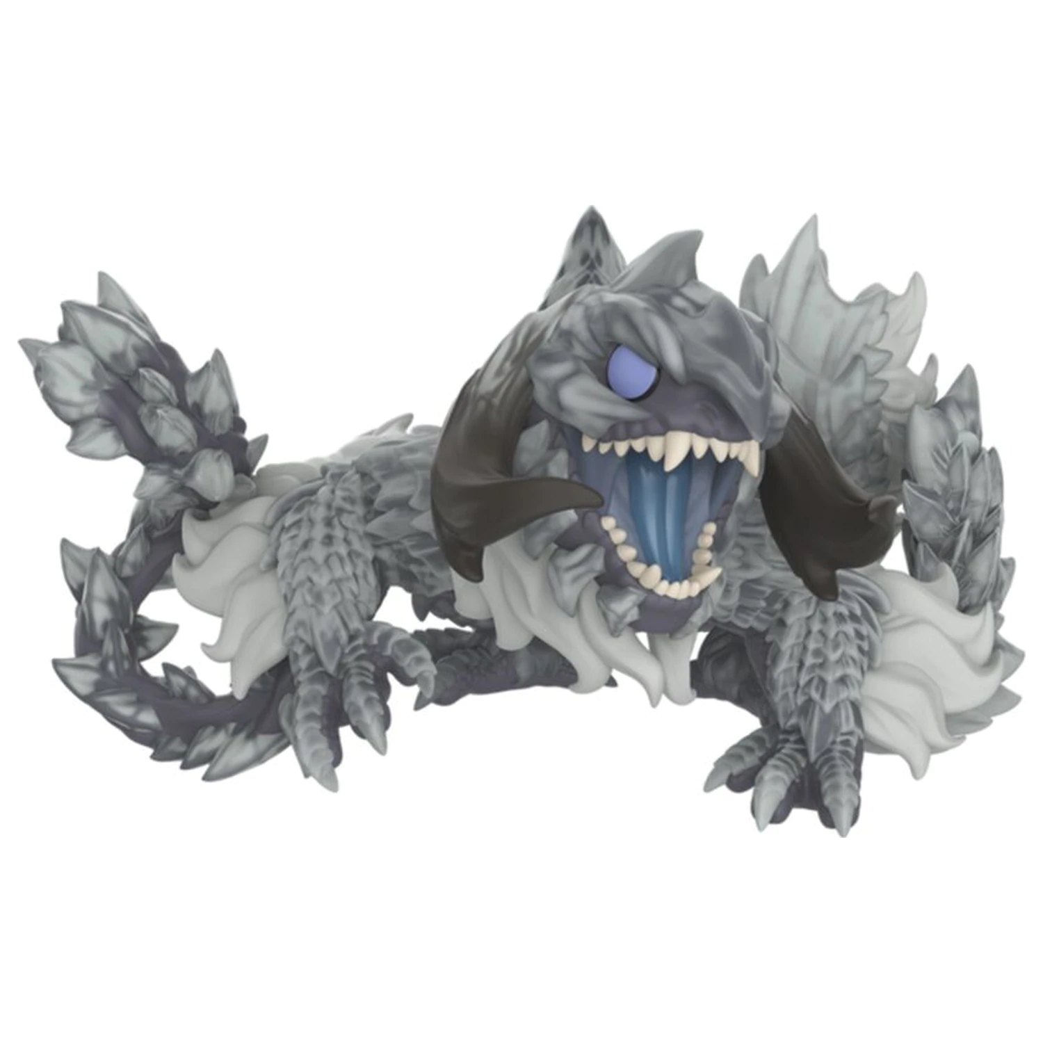 Funko POP figura Super Monster Hunter Arkveld termékfotó