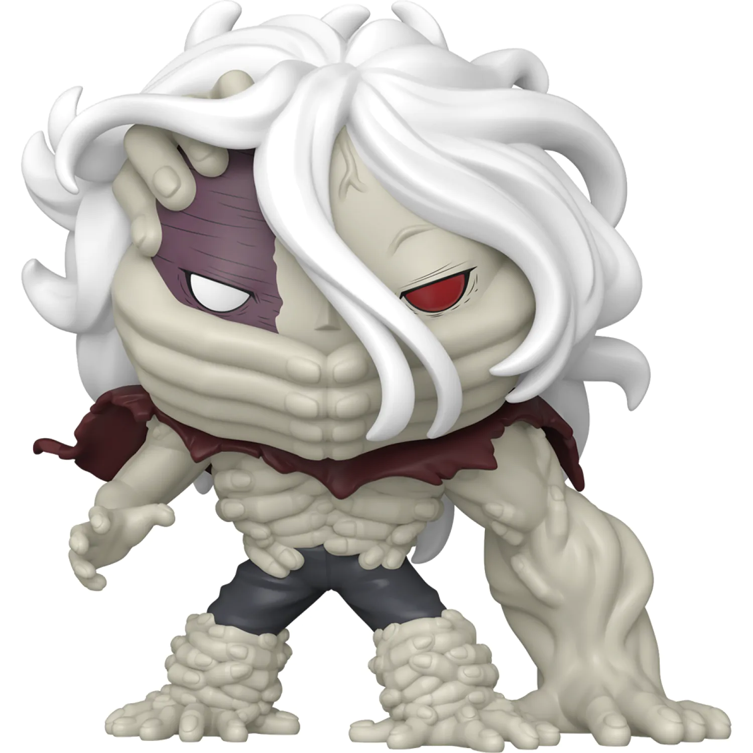Funko POP figura Super My Hero Academia Shigaraki termékfotó