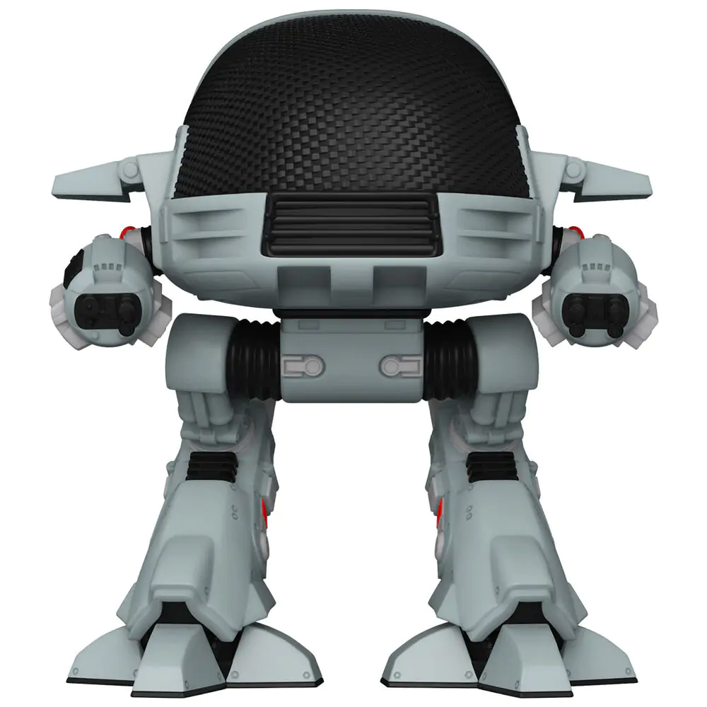 Funko POP figura Super Robocop ED-209 termékfotó