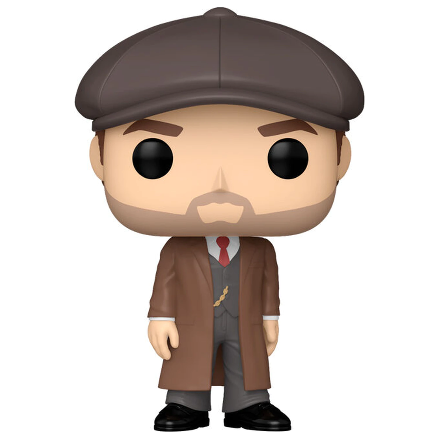 Funko POP figura Supernatural Join the Hunt Dean Winchester termékfotó