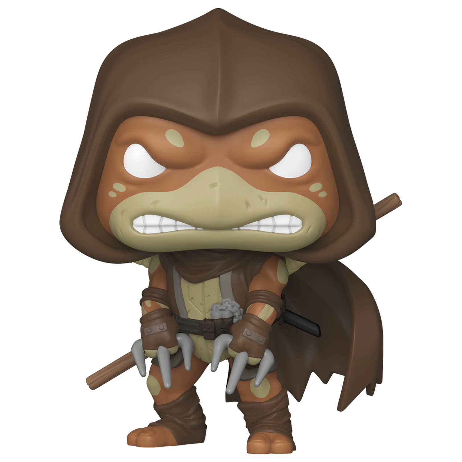 Funko POP figura Teenage Mutant Ninja Turtles The Last Ronin Moja termékfotó