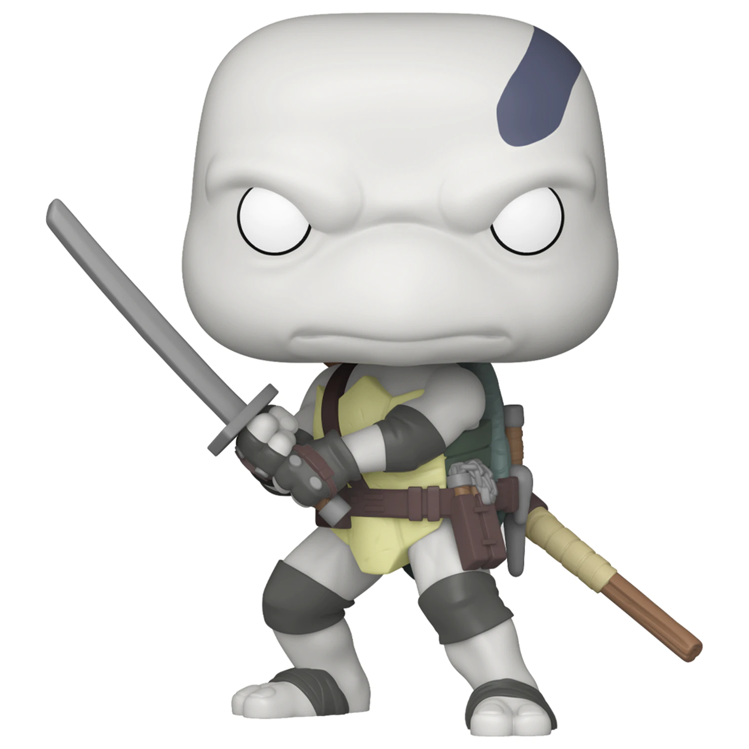 Funko POP figura Teenage Mutant Ninja Turtles The Last Ronin Uno termékfotó