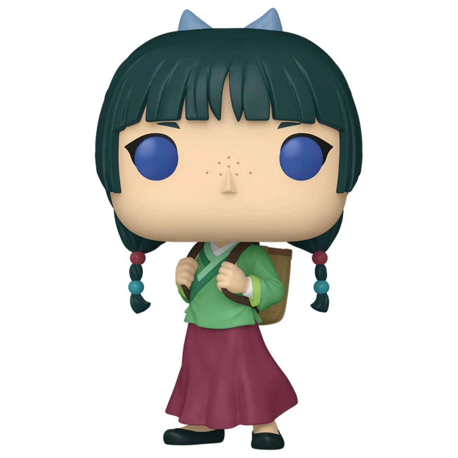 Funko POP figura The Apothecary Diaries Maomao termékfotó