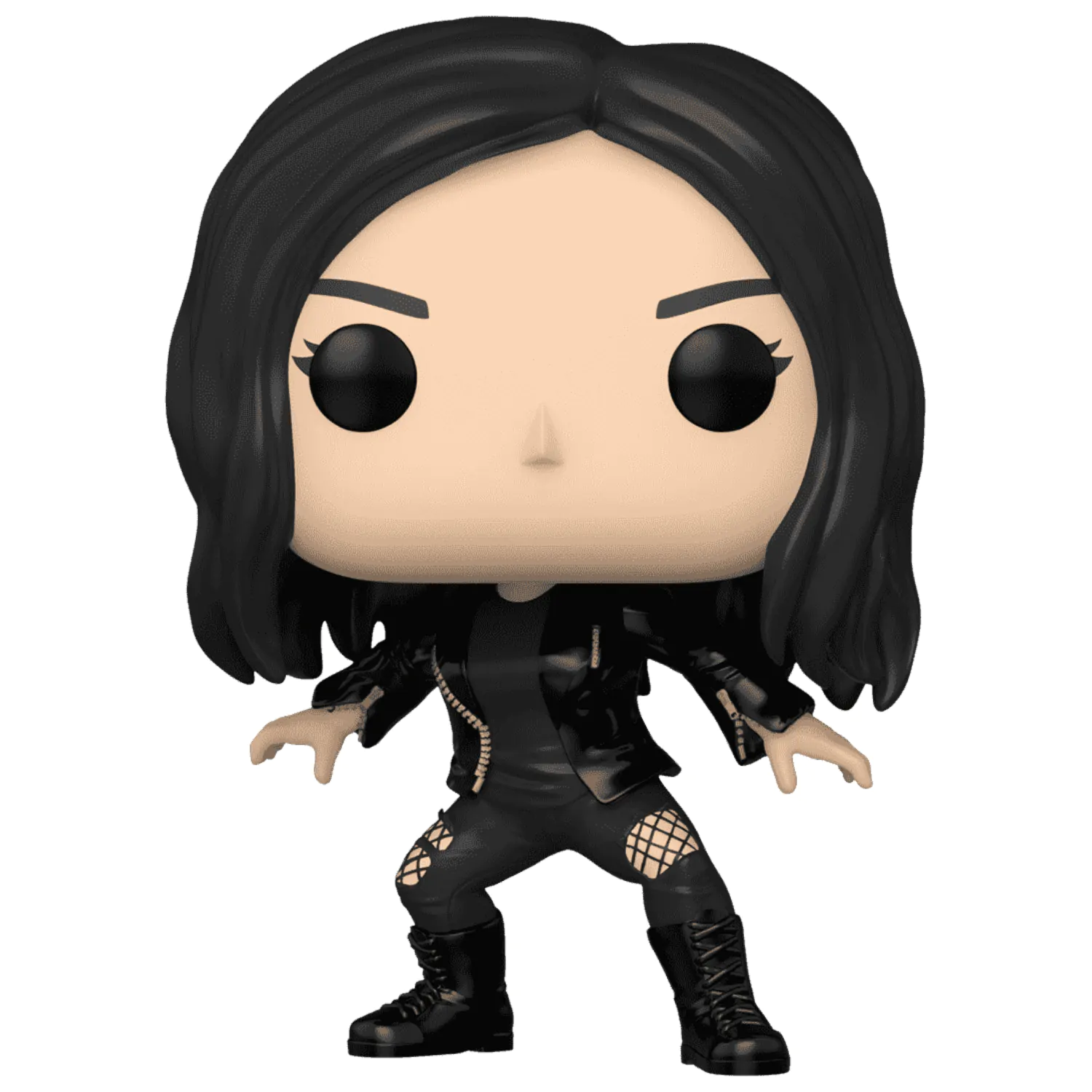 Funko POP figura The Boys Kimiko termékfotó