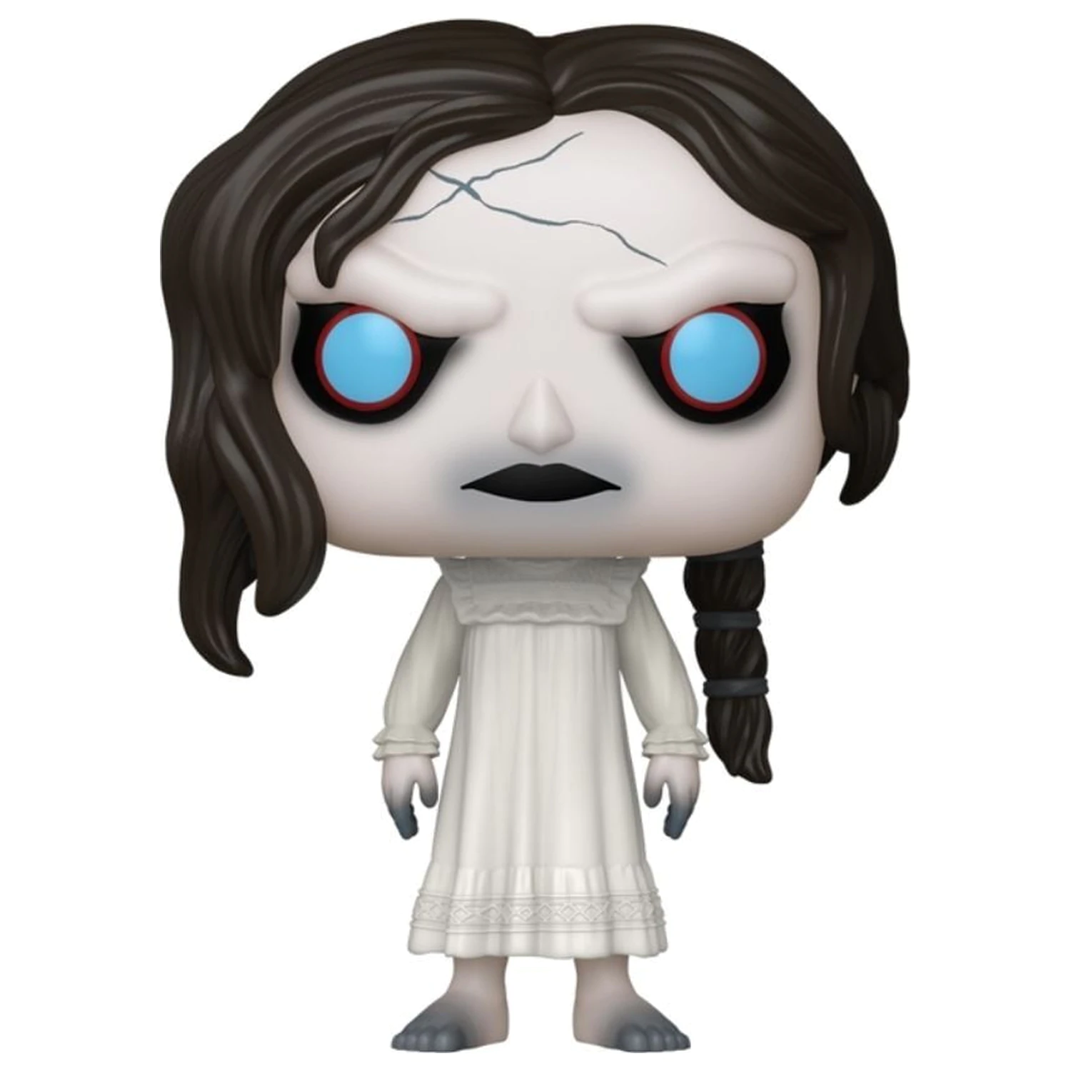 Funko POP figura The Conjuring Last Rites Nellie termékfotó