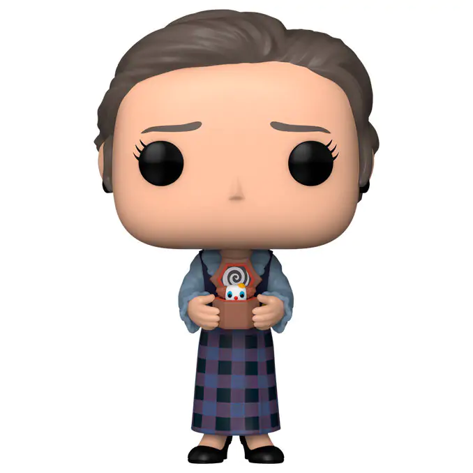 Funko POP figura The Conjuring Lorraine termékfotó