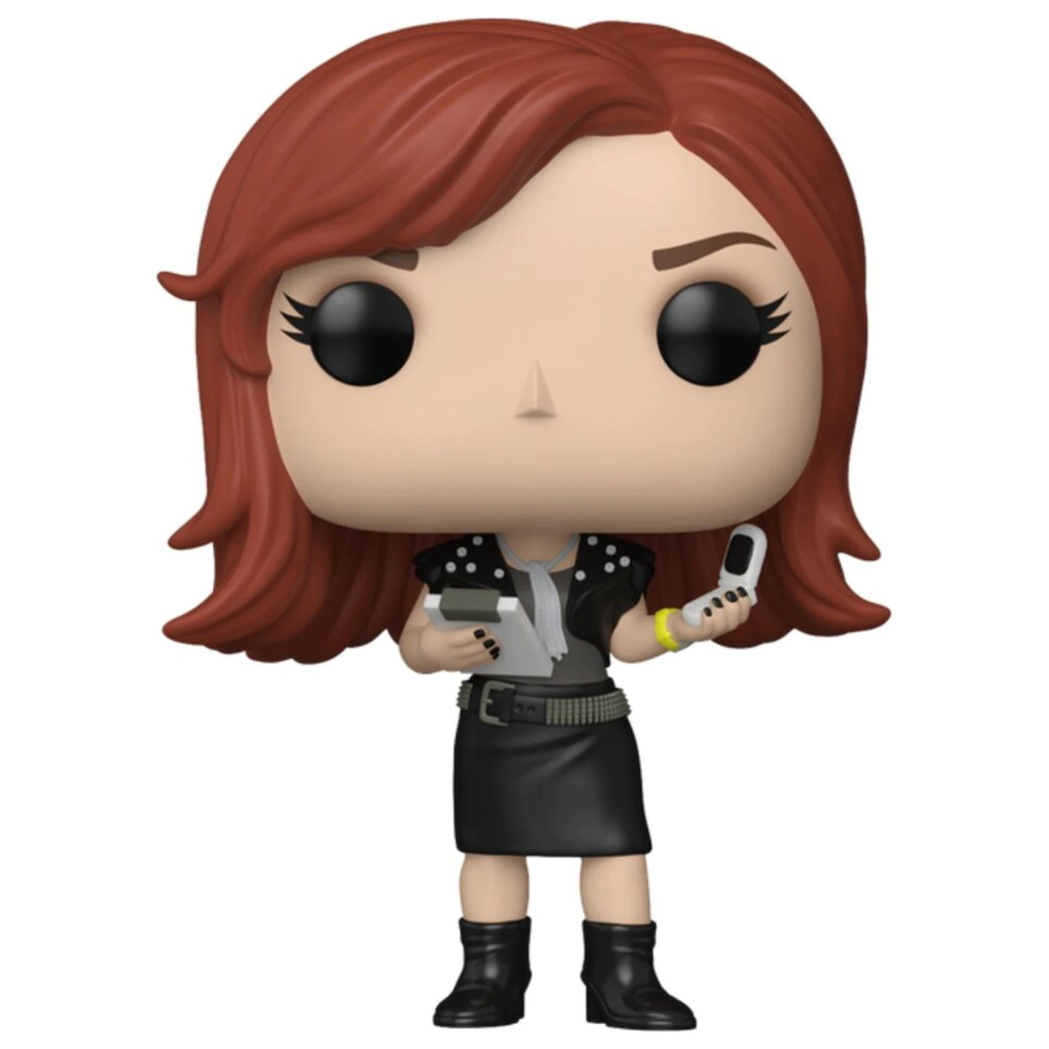 Funko POP figura The Devil Wears Prada Emily Charlton termékfotó
