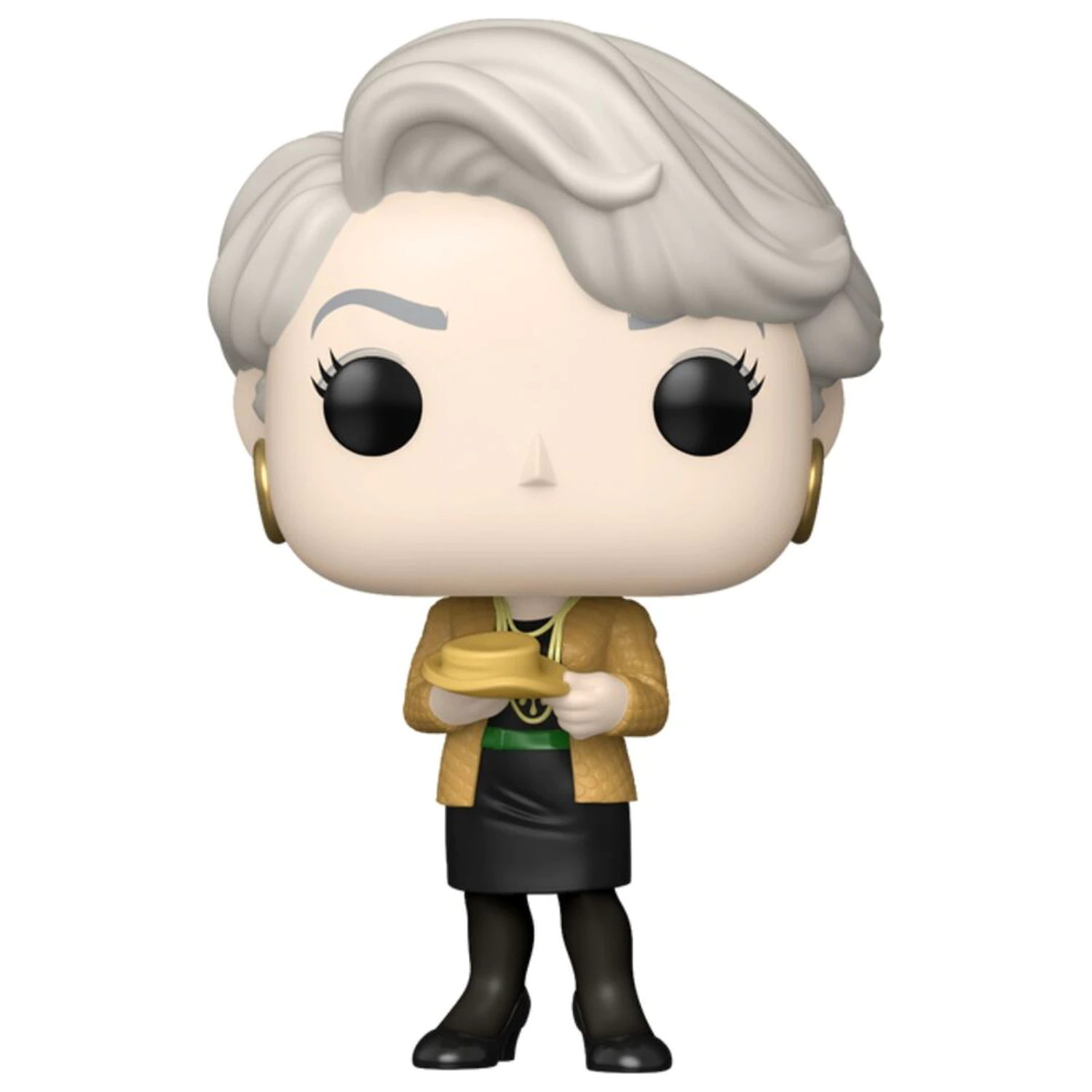 Funko POP figura The Devil Wears Prada Miranda Priestly termékfotó