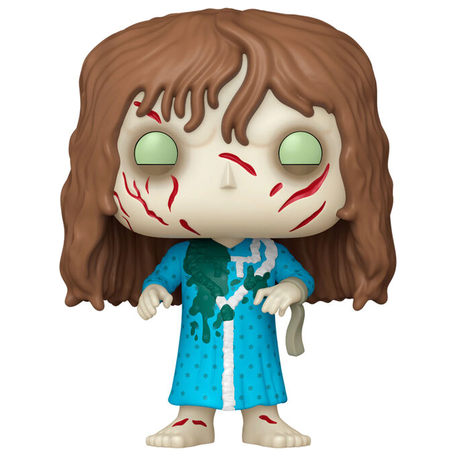 Funko POP figura The Exorcist Regan MacNeil termékfotó