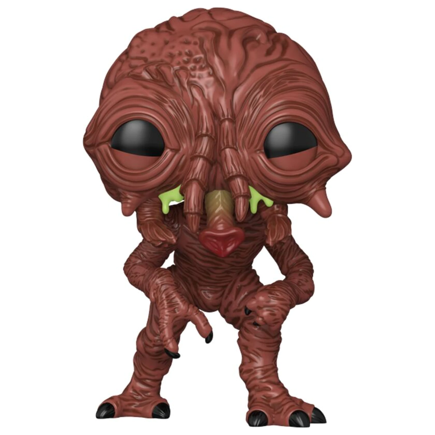 Funko POP figura The Fly Brundlefly termékfotó