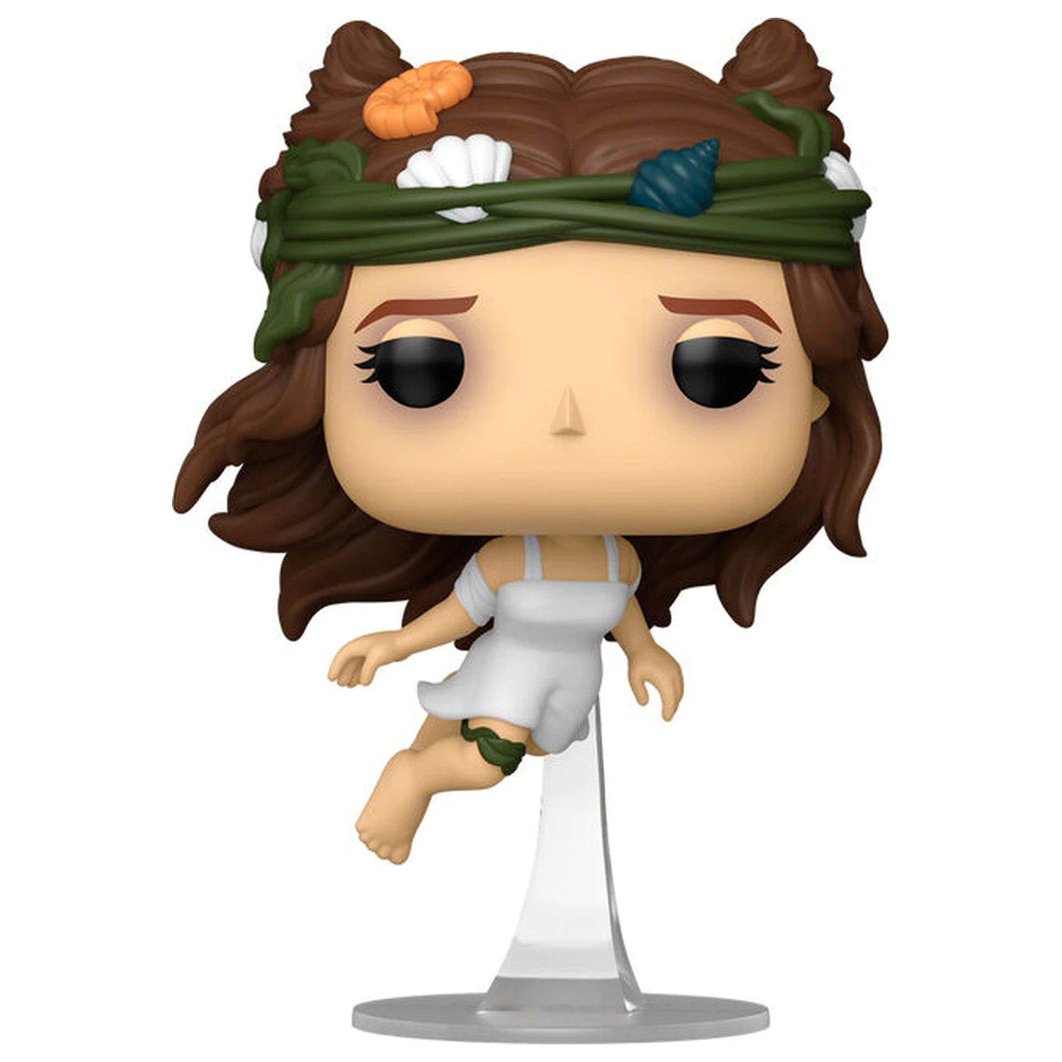 Funko POP figura The Folk of the Air The Wicked King Jude Duarte termékfotó