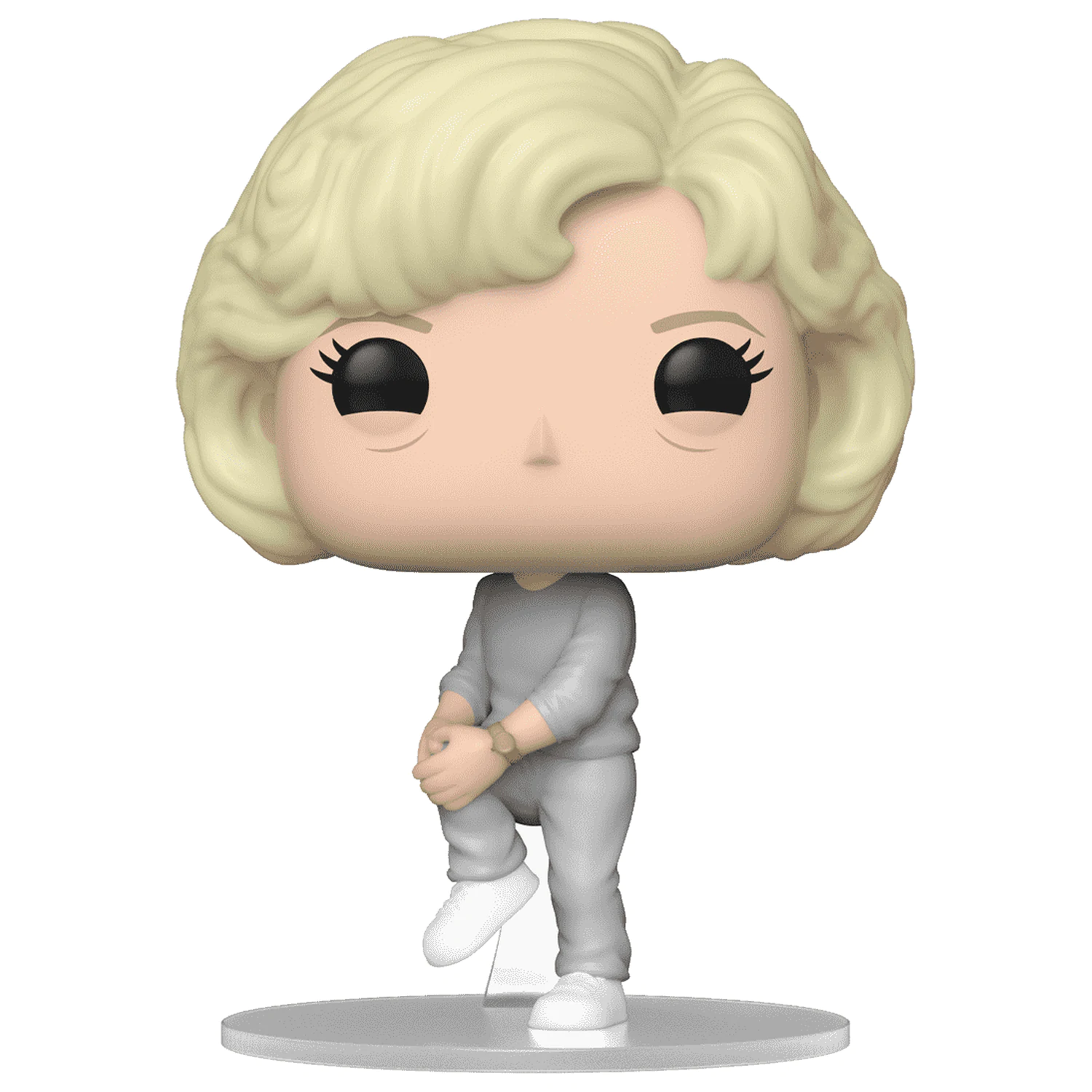 Funko POP figura The Golden Girls Rose termékfotó