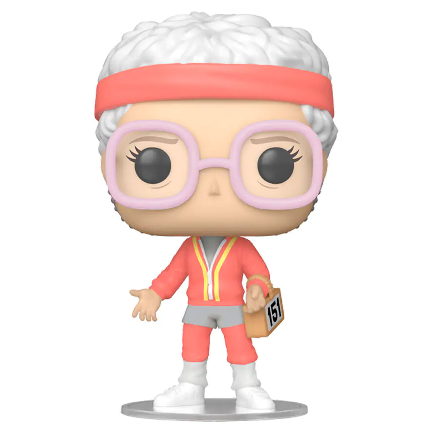 Funko POP figura The Golden Girls Sophia termékfotó