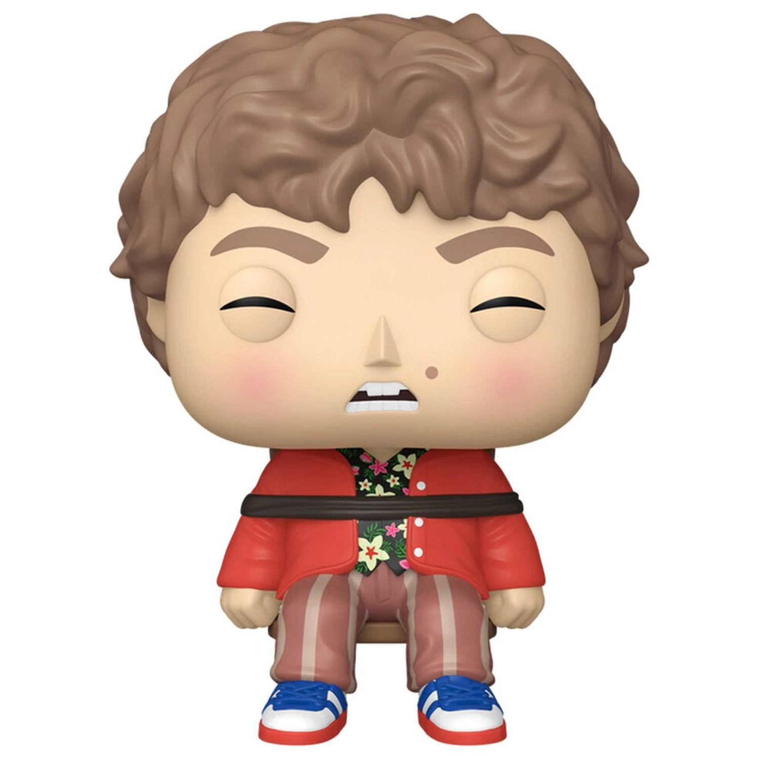 Funko POP figura The Goonies Chunk termékfotó