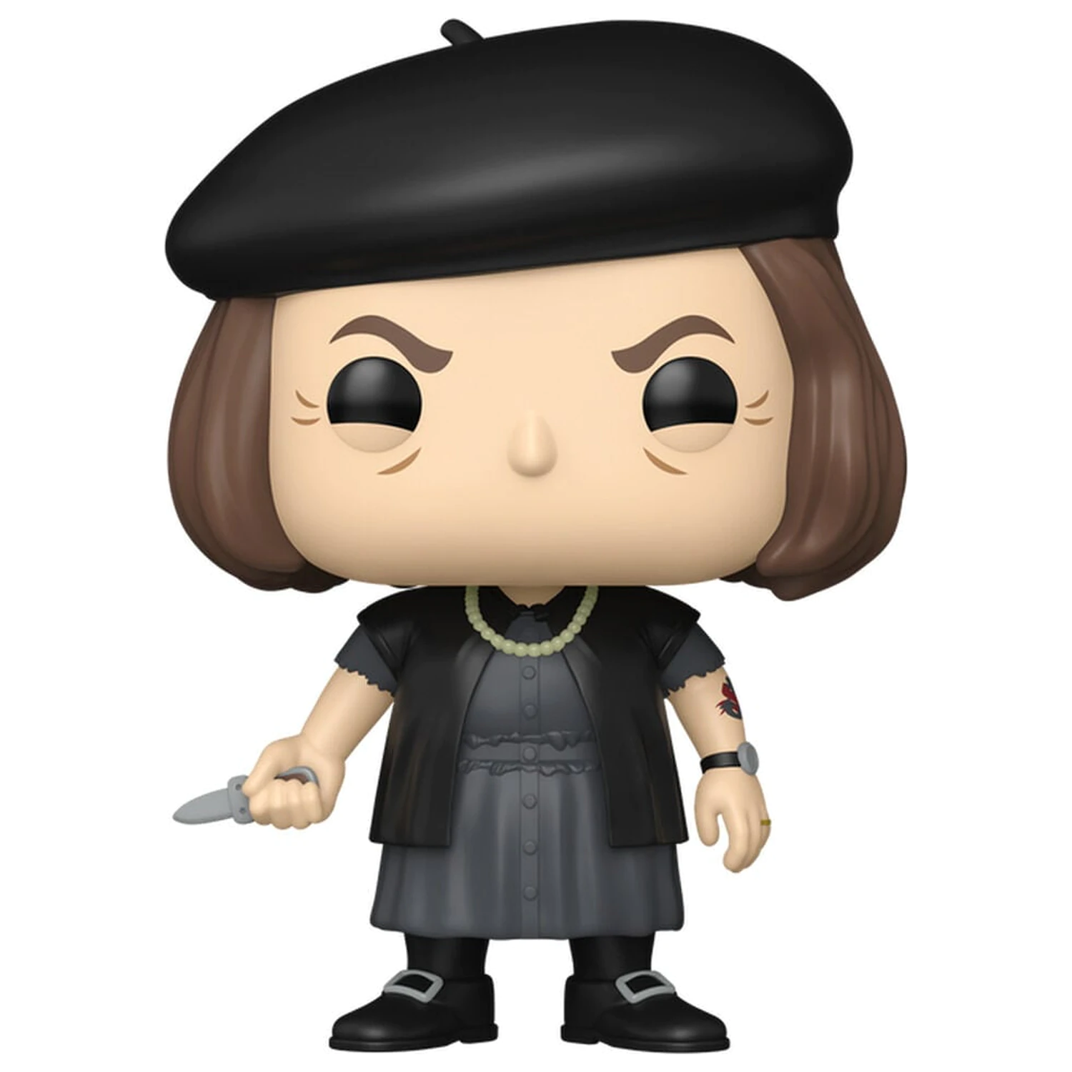 Funko POP figura The Goonies Mama Fratelli termékfotó