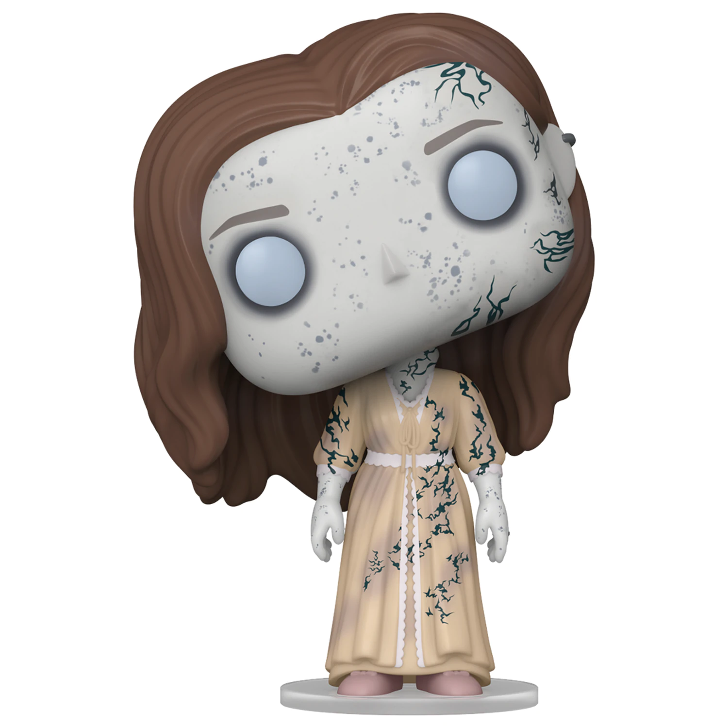 Funko POP figura The Haunting of Hill House Bent Neck Lady termékfotó