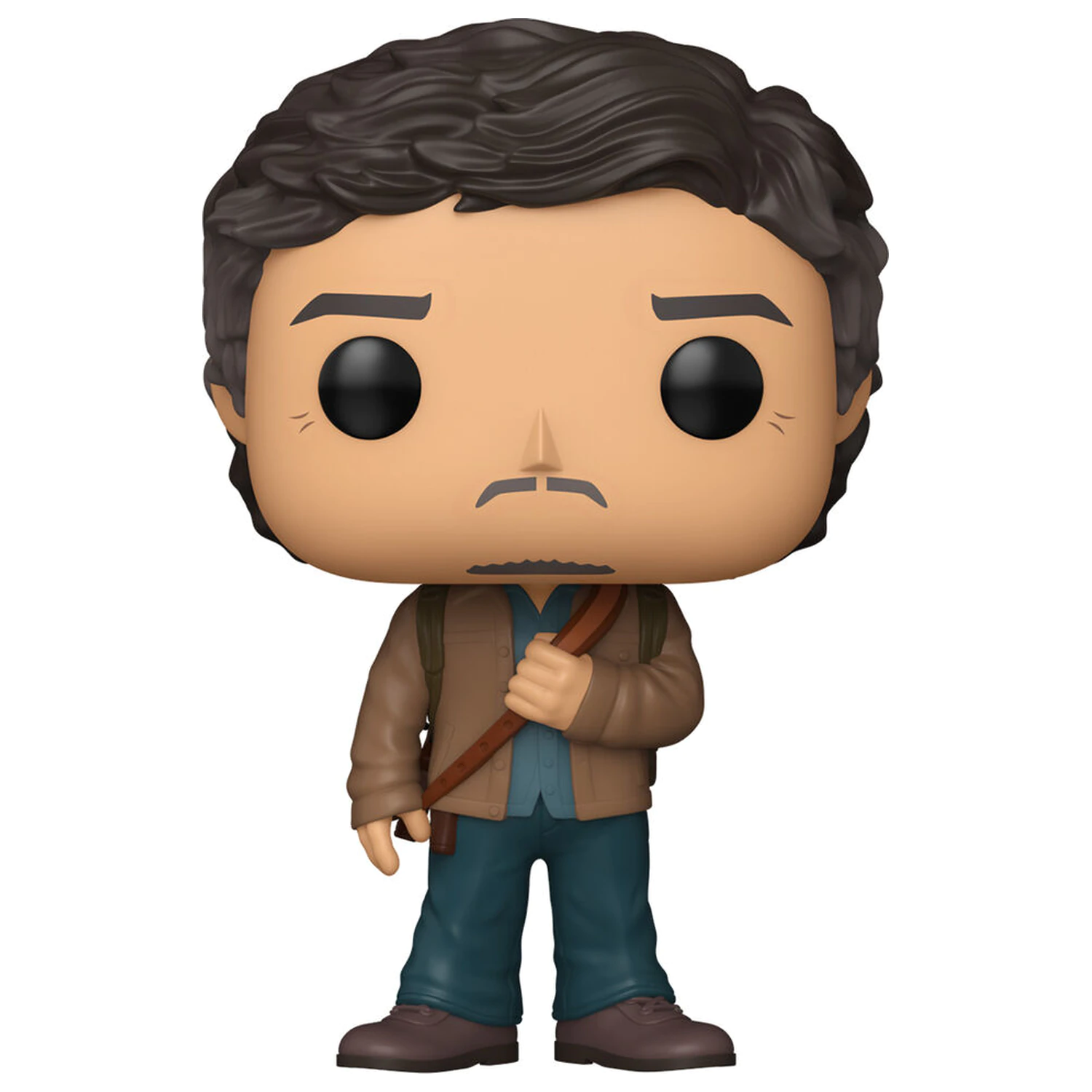 Funko POP figura The Last of Us Joel Miller termékfotó